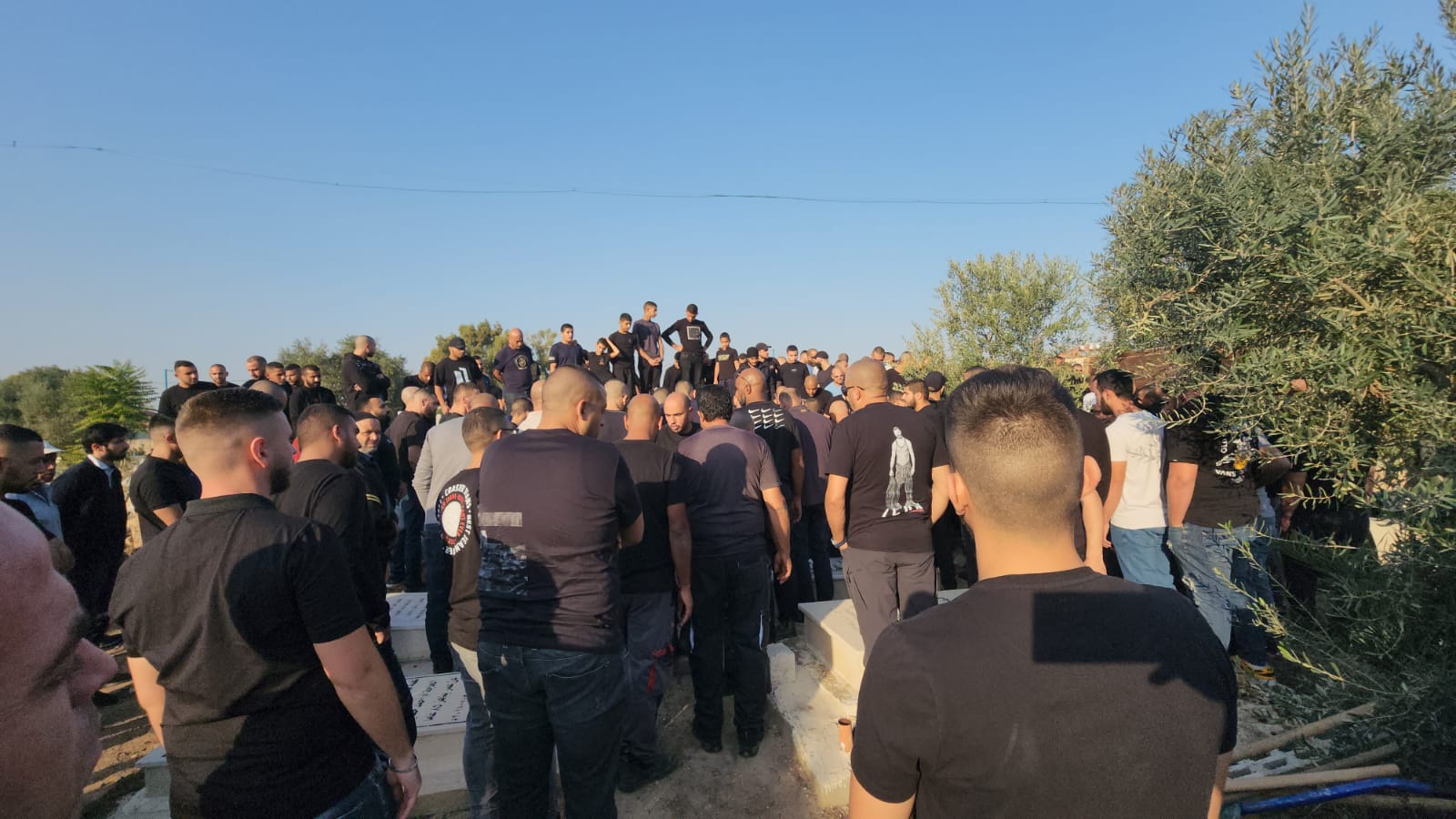 WhatsApp Image 2022-11-12 at 4.36.34 PM.jpeg